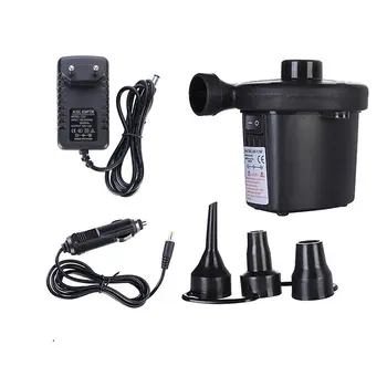 

Electric Air Pump Household Air Pump Car Air Pump Small Air Pump Electric Pump 110v~240v