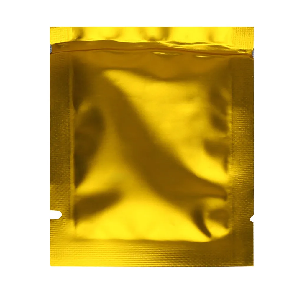 H5e581f4506b943f4a24ff57c0c1bc280l.jpg?width=1024&height=1024&hash=2048