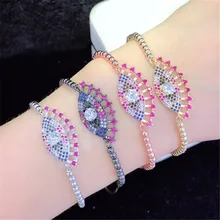 10 шт./лот браслет