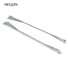 Ноутбук ЖК-дисплей Петли комплект для ACER 9300 9400 9410 для Extensa 5220 5420 5620 Travelmate 5720 Петли L+ R Тетрадь ЖК-дисплей Поддержка