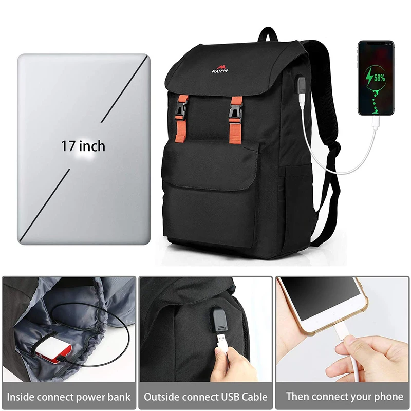 71ey6j0u-7L._AC_SL1500_