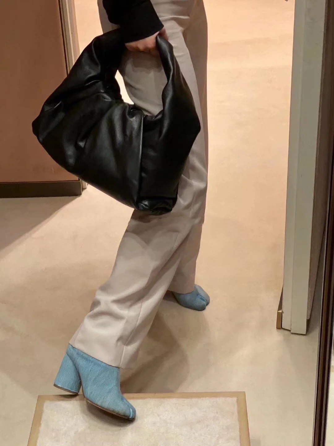 2019-12-02 183505.jpg_.webp