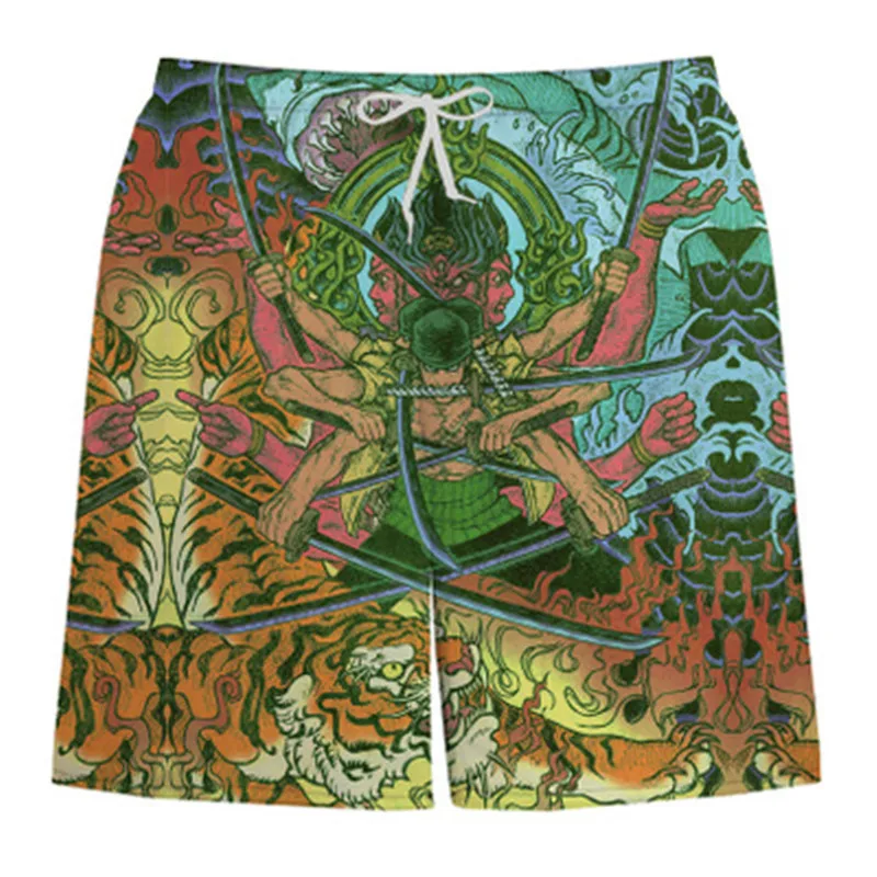Board Shorts Men Beach Swimming Trunks For Men Summer Seaside Sports Surf Swimshorts Quick Dry Swimming Men Shorts Beach Shorts Board Shorts Men Beach Swimming Trunks For Men Summer Seaside Sports Surf Swimshorts Quick Dry Swimming Men Shorts Beach Shorts