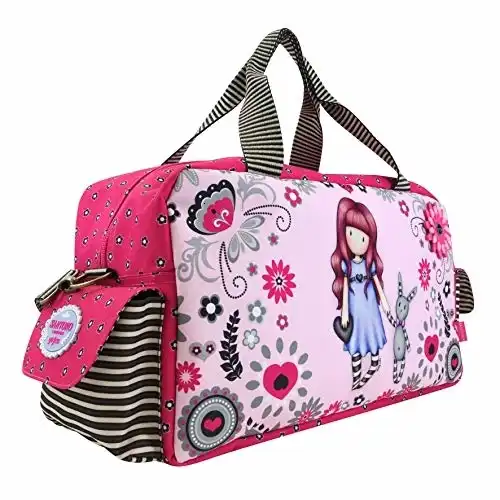 productos gorjuss aliexpress