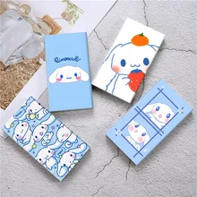 

Hold 20 Cigarettes Ladies Silicone Cigarette Case Cover Metal Smoking Gift Creative Designs Aluminum Pocket Cigarettes