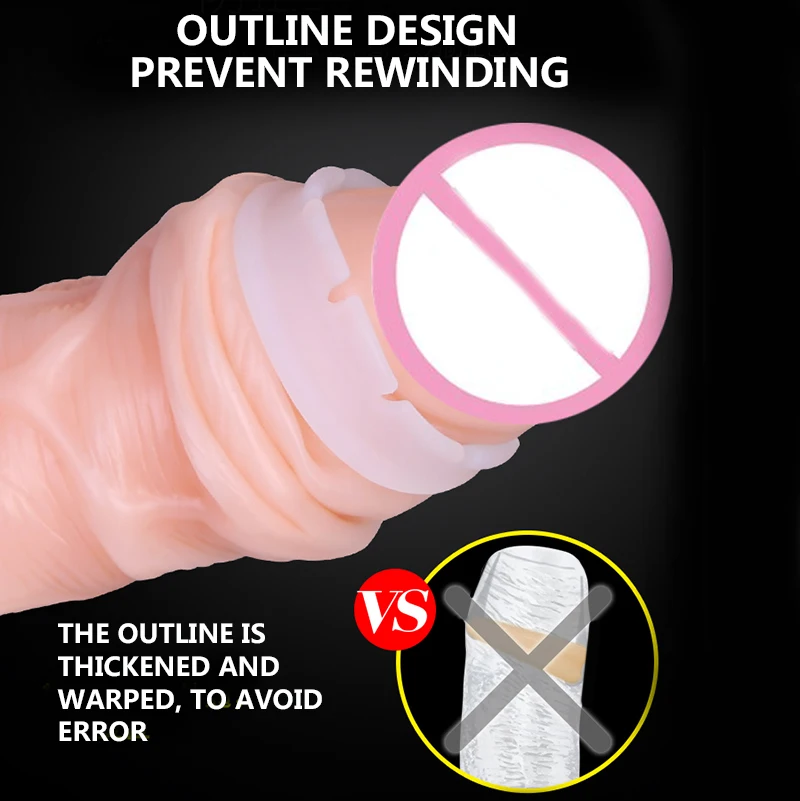 HTB1qmIyXFzqK1RjSZSgq6ApAVXaD