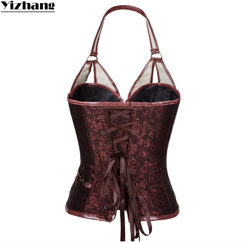 9121305694_584159347