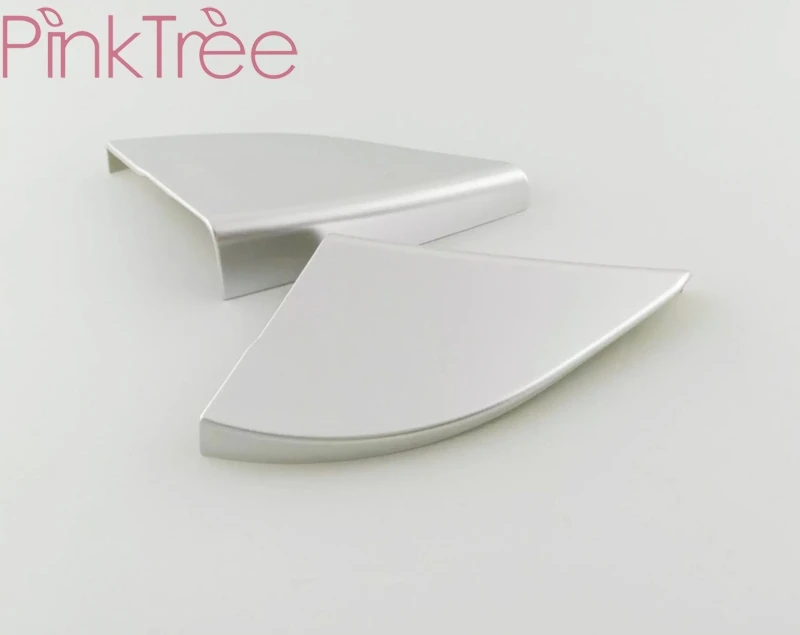 interior triangle2