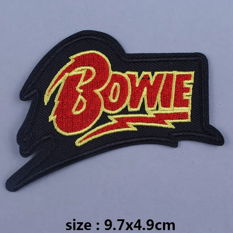 PE0967CT Cat Patches Iron On Patches For Clothing Cheap Cartoon Embroidery Patch Fabric Badge Stickers For Clothes Jeans Decoratio H - Цвет: PE0967CT