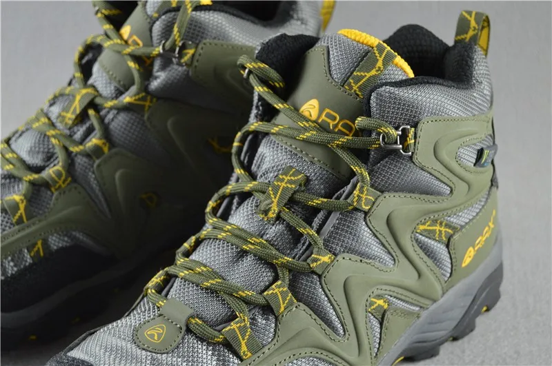 TB2g0P5aVXXXXXDXXXXXXXXXXXX_!!70795120