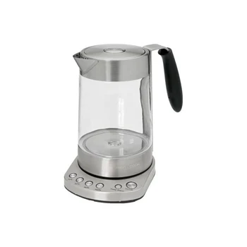

Electric kettle Profi Cook, PC-WKS 1020 G