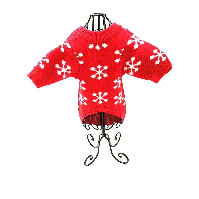 未标题-6 - 副本