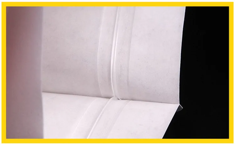 O1CN011rLiNW2RT7NTAJX_!!3182395615