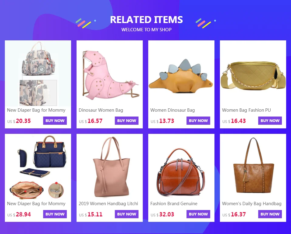 balde senhoras tote ombro sac um principal
