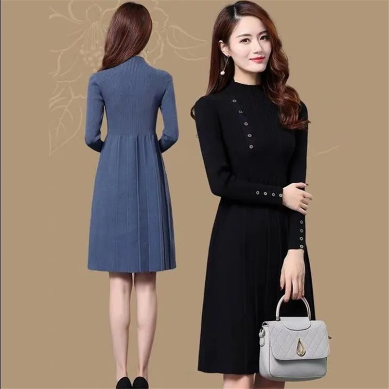 O1CN01S2JnHp1fw6Xt7yt2e_!!2200732114070