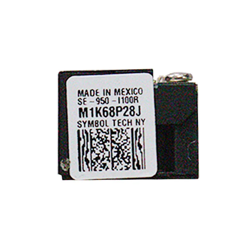 5 шт. 20-68950-01 SE950 двигатель лазерного сканирования для Symbol MC3000 MC3070 MC3090 сканер