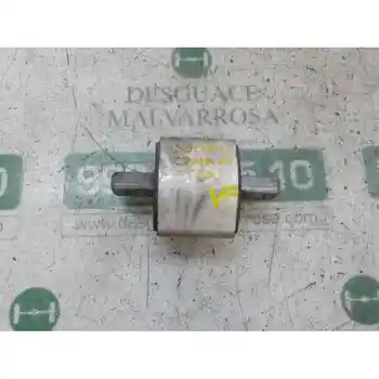 

CHANGE SUPPORT MERCEDES E CLASS (W204) GLK 2.1 CDI CAT BACK [16720040]