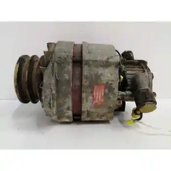 

9120335001 ALTERNATOR NISSAN SERENA (C23M)