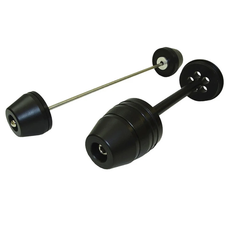 

Защитная крышка для переднего и заднего колеса мотоцикла, осевые ползунки, для R1200R LC 2014-2018/R1200RS LC 2015-2018/R1200RT LC 16