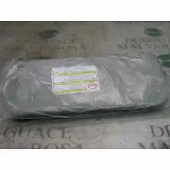 

PARASOL LEFT Mitsubishi L 200 (KA0/KB0) 2. 5 DI-D cat [6253812]