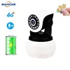Video Surveillance