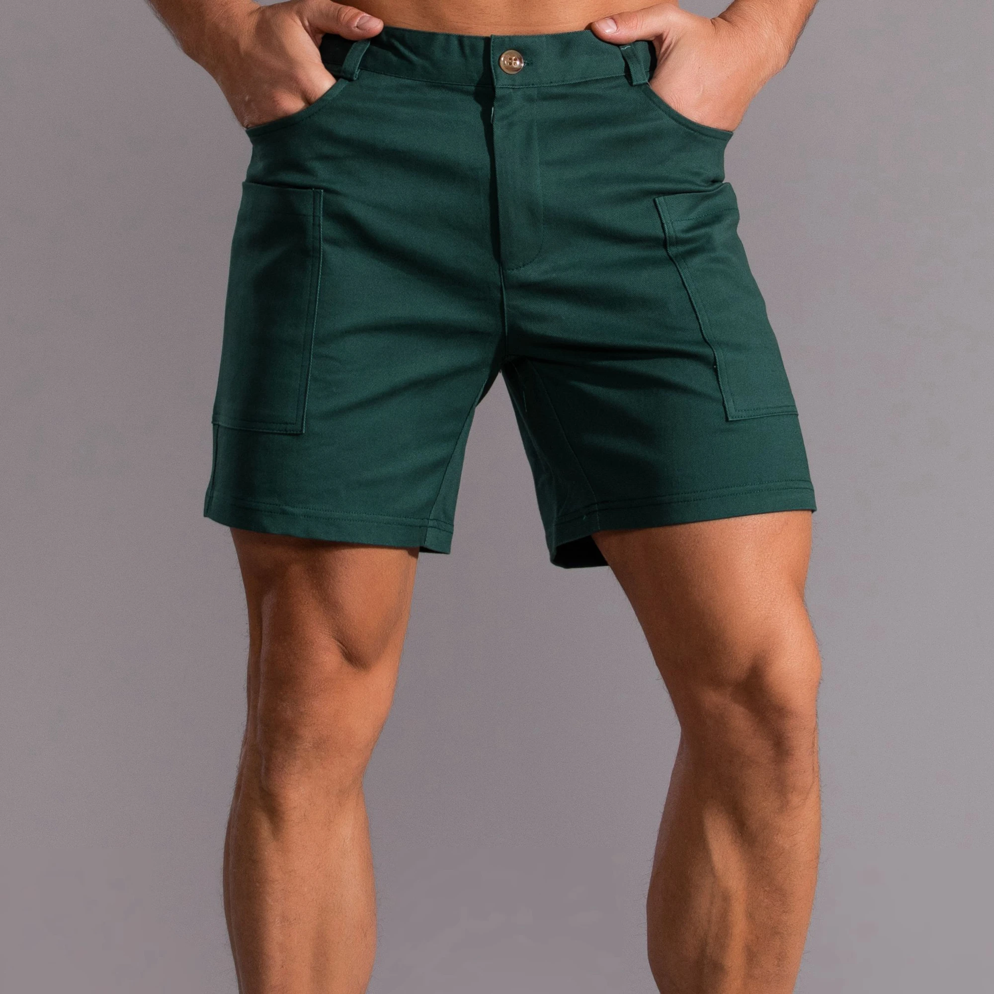 mens casual summer shorts 2022 new arrival fashion man summer casual shorts four pockets mens casual summer shorts