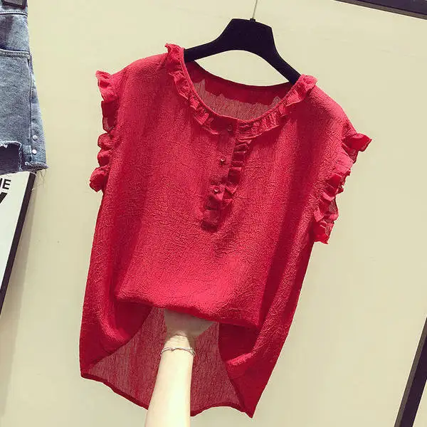 O1CN016DUyxy1SCgF0w1GEa_!!1029