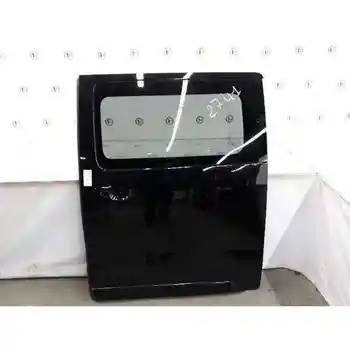 

9811898380 SIDE DOOR SLIDING LEFT CITROEN JUMPY SPACETOURER