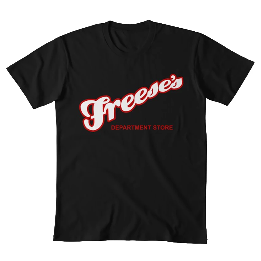 Футболка Richie Tozier Freese's футболка it richie tozier freeses|Футболки| |