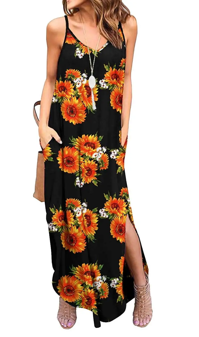 grecerelle dress