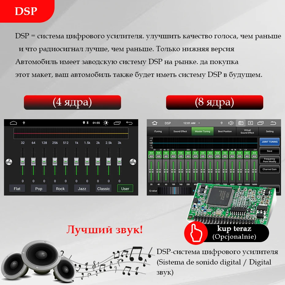 俄语DSP-22