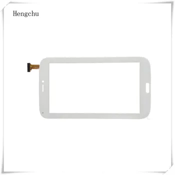 

New 7 Inch Touch Screen Digitizer Panel HD19 CYD tablet pc