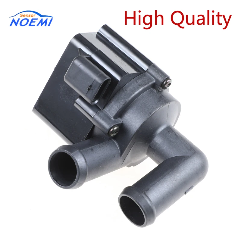 YAOPEI 5N0965561 5N0 965 561 вспомогательный водяной насос для Audi A1 A3 Q3 TT VW Golf Passat | Автомобили