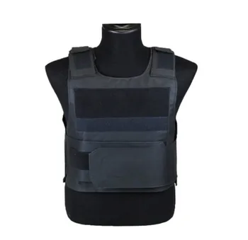 

Anti-Stab Knife Proof Vest Protecting Body Armour Defence Security Saft Guard Hunting Vests Armi Vest Tactical vests