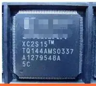 

Freeshipping XC2S15-5TQ144C XC2S15