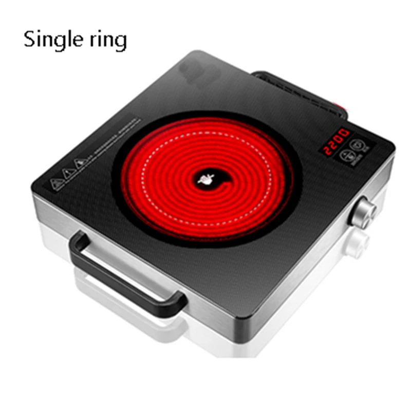 DMWD-2200W-Multifunctional-Electric-Cooker-220V-Nonradiative-Hot-Plate-Home-Electric-Stove-For-Boiling-Stewing-Frying(1)