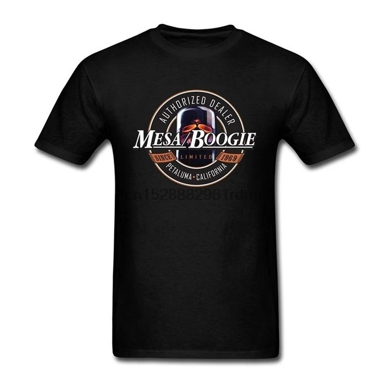Одежда мужская черная футболка с логотипом стол Boogie 1461|Футболки| |