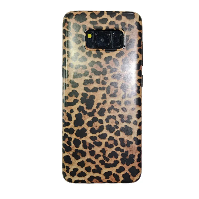 9604322989_2058507837