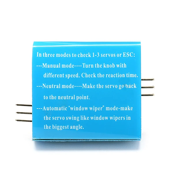 7c134ec3-4e8f-4bf9-897d-2de1eca283e0