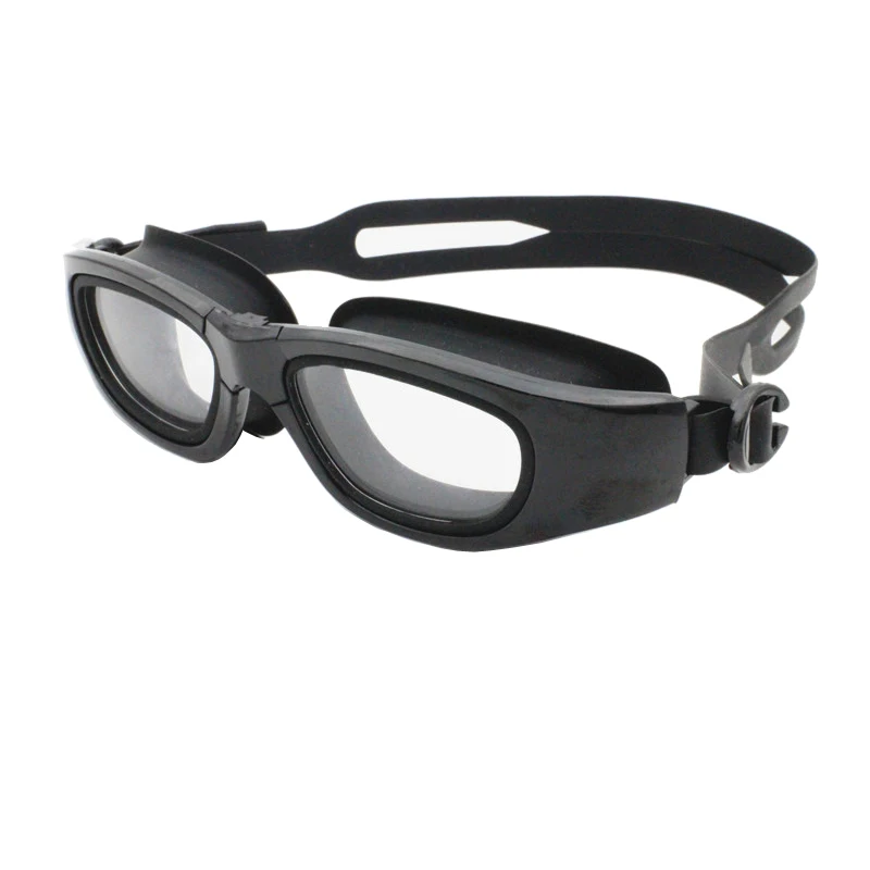 prescription swim goggles astigmatism