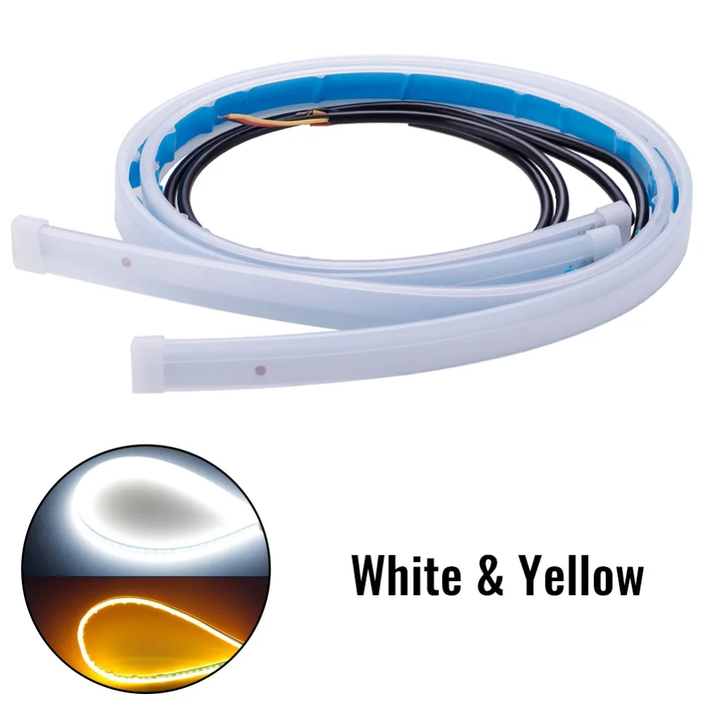 305496_no-logo_305496-2-01-c