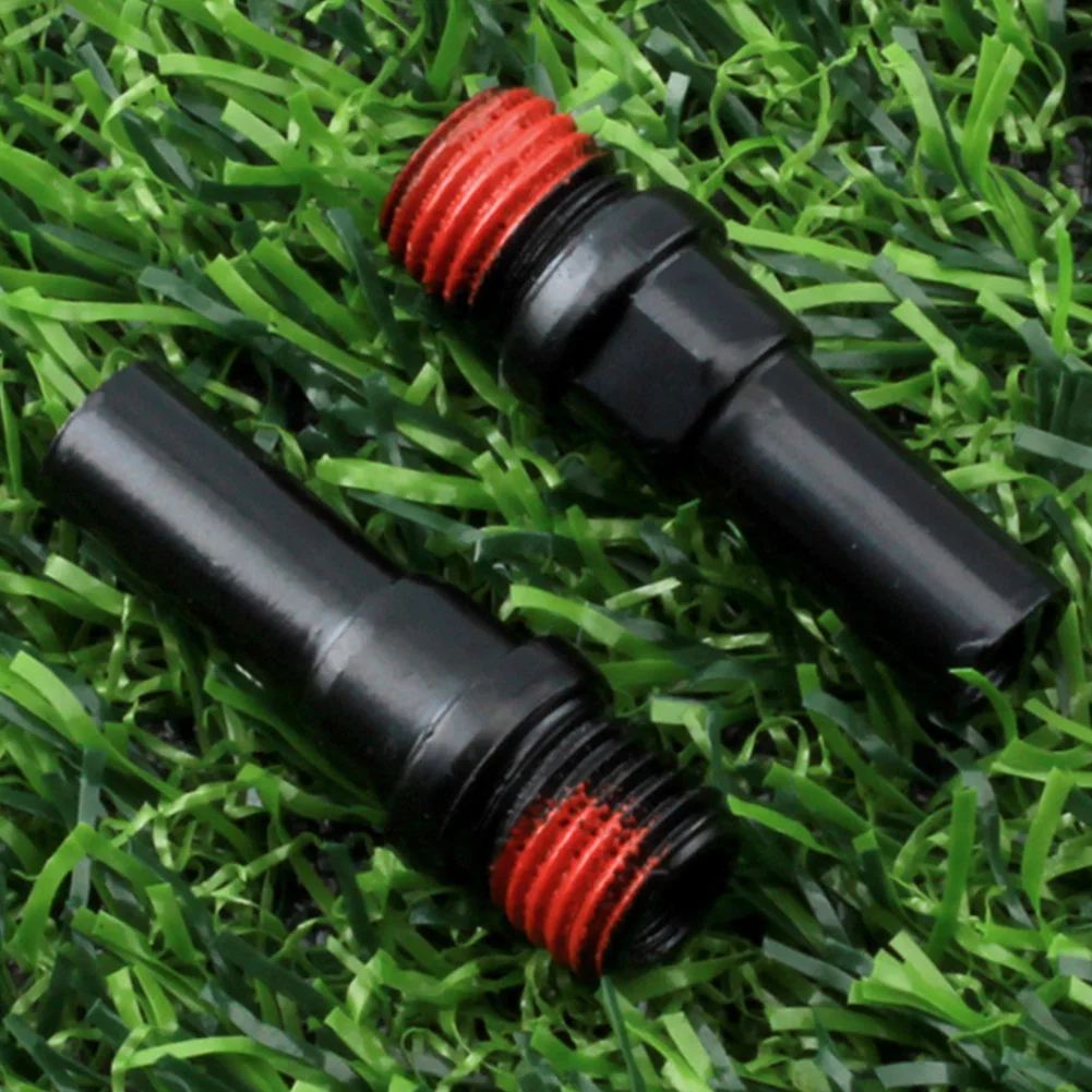 4Pcs Pivot Frame Front Fork Screw Parts Mountain Bicycle Anti-slip M10 V Brake Column Tool Cycling Bolt Mount Steel Accessories