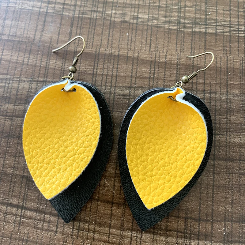 微信图片_20200423140250