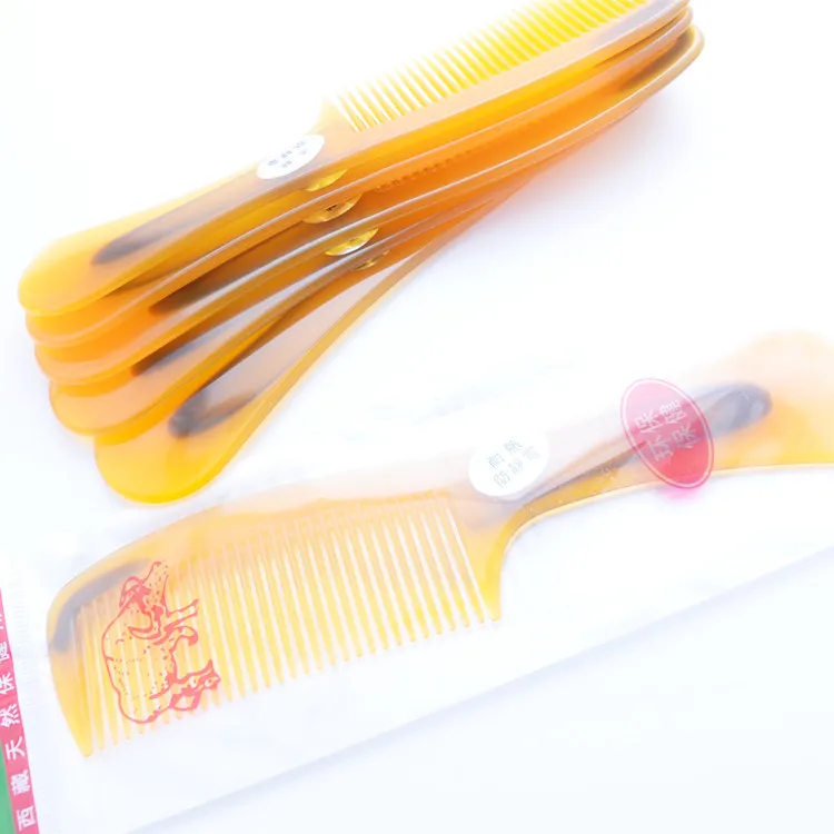 2577474363_1822506325