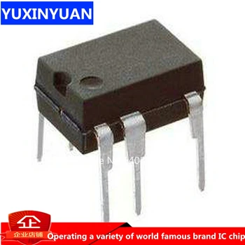 

10pcs/lot LNK364PN LNK364 DIP7