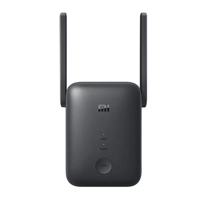 Xiaomi Mi Wifi Range Extender AC1200 2.4GHz Và 5GHz Wifi Repeater Tốc Độ 1200Mbps Wi-Fi Tín Hiệu Mi Không Dây router 