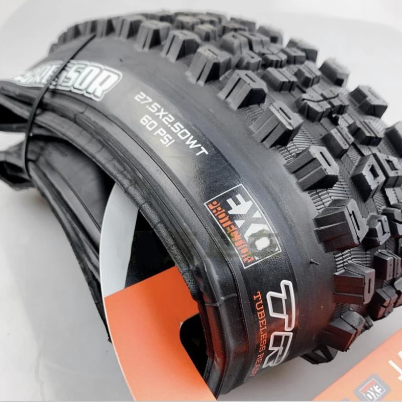 MAXXIS AGGRESSOR велосипедные шины 27,5*2,5 29*2,3 29*2,5 EXO TR складные бескамерные анти прокол 27,5 er 29er MTB горный велосипед шины