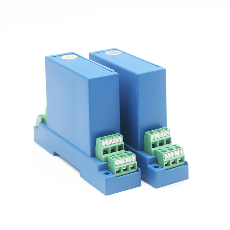 Medidores de tensão