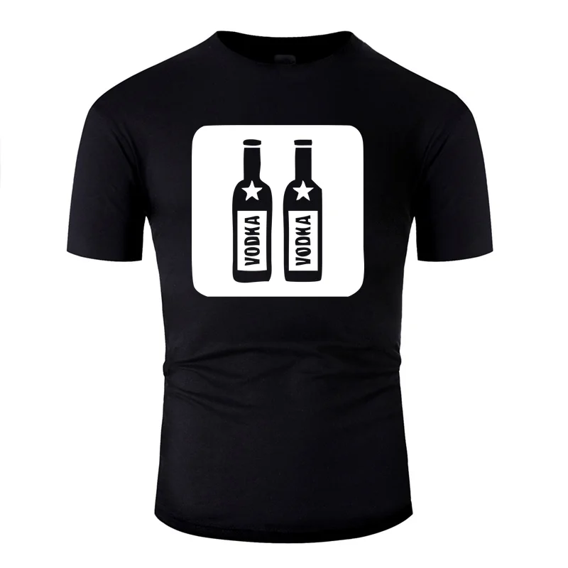 grabmybits Wine is Importanter T Shirt Funny Drink Education is Important