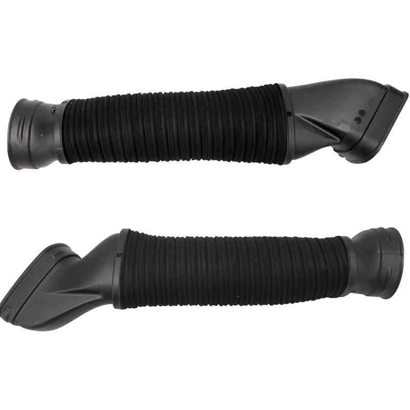 

Car Engine Air Intake Hose for Mercedes-Benz W221 S400 10-13 2720903482 2720903382